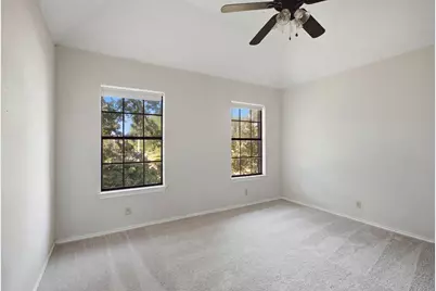 1221 Thistle Trail, Cedar Park, TX 78613 - Photo 20