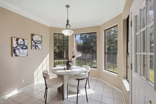 1221 Thistle Trail, Cedar Park, TX 78613 - Photo 12