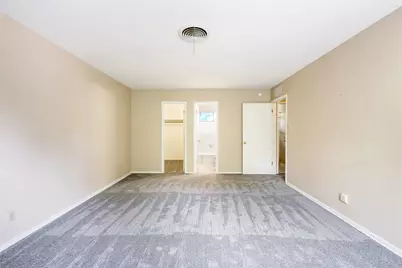 6704 Dubuque Lane, Austin, TX 78723 - Photo 12