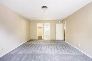 6704 Dubuque Ln, Austin, TX 78723 - Photo 12