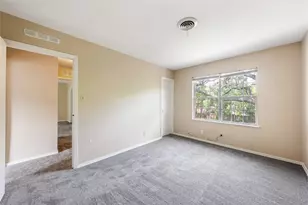 6704 Dubuque Ln, Austin, TX 78723 - Photo 14