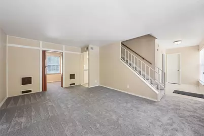 6704 Dubuque Lane, Austin, TX 78723 - Photo 8