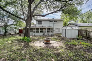 6704 Dubuque Ln, Austin, TX 78723 - Photo 20