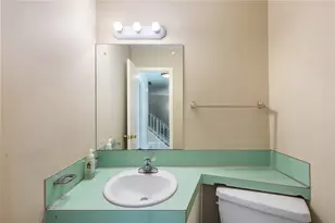 6704 Dubuque Ln, Austin, TX 78723 - Photo 10