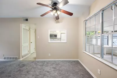 6704 Dubuque Lane, Austin, TX 78723 - Photo 4