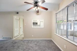 6704 Dubuque Ln, Austin, TX 78723 - Photo 4