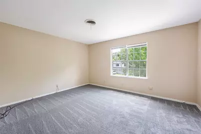 6704 Dubuque Lane, Austin, TX 78723 - Photo 16