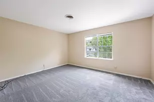 6704 Dubuque Ln, Austin, TX 78723 - Photo 16