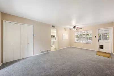 6704 Dubuque Lane, Austin, TX 78723 - Photo 2