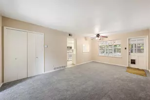 6704 Dubuque Ln, Austin, TX 78723 - Photo 2