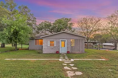 24801 Lake View Drive, Spicewood, TX 78669 - Photo 2