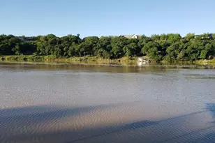 24801 Lakeview Dr, Spicewood, TX 78669 - Photo 1