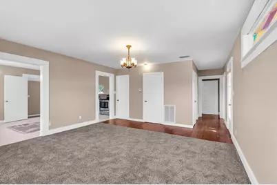24801 Lake View Drive, Spicewood, TX 78669 - Photo 6