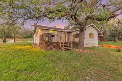 24801 Lake View Drive, Spicewood, TX 78669 - Photo 18