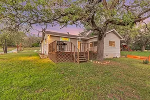 24801 Lakeview Dr, Spicewood, TX 78669 - Photo 18