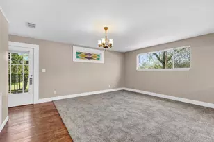 24801 Lakeview Dr, Spicewood, TX 78669 - Photo 4