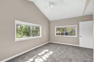 24801 Lakeview Dr, Spicewood, TX 78669 - Photo 14