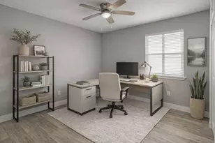 17838 Loch Linnhe Loop, Pflugerville, TX 78660 - Photo 16