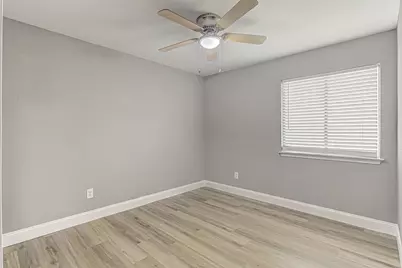 17838 Loch Linnhe Loop, Pflugerville, TX 78660 - Photo 22