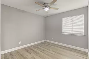 17838 Loch Linnhe Loop, Pflugerville, TX 78660 - Photo 22