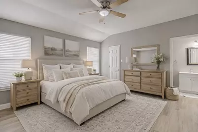 17838 Loch Linnhe Loop, Pflugerville, TX 78660 - Photo 12