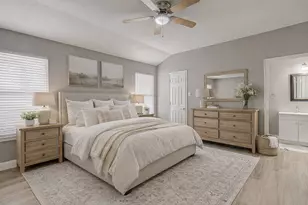 17838 Loch Linnhe Loop, Pflugerville, TX 78660 - Photo 12