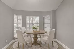 17838 Loch Linnhe Loop, Pflugerville, TX 78660 - Photo 10