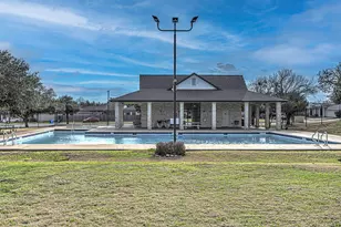 17838 Loch Linnhe Loop, Pflugerville, TX 78660 - Photo 30