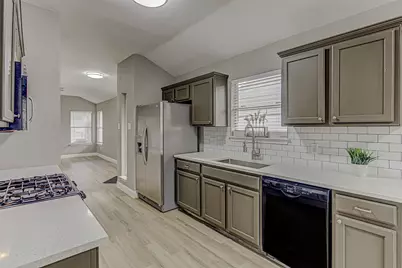 17838 Loch Linnhe Loop, Pflugerville, TX 78660 - Photo 8