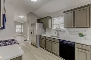 17838 Loch Linnhe Loop, Pflugerville, TX 78660 - Photo 8