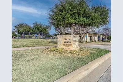 17838 Loch Linnhe Loop, Pflugerville, TX 78660 - Photo 28