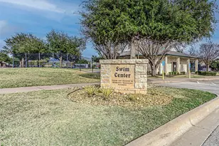 17838 Loch Linnhe Loop, Pflugerville, TX 78660 - Photo 28