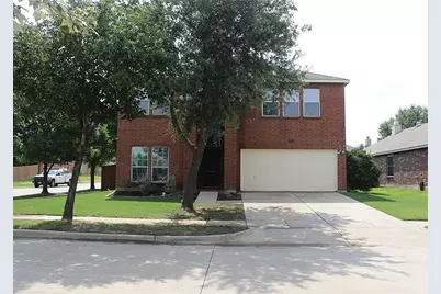 2107 Deer Creek Trail, Round Rock, TX 78665 - Photo 2