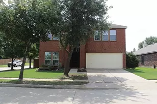2107 Deer Creek Trail, Round Rock, TX 78665 - Photo 2