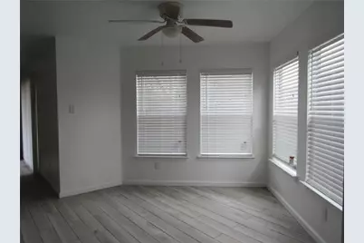 2107 Deer Creek Trail, Round Rock, TX 78665 - Photo 10