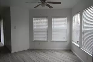 2107 Deer Creek Trail, Round Rock, TX 78665 - Photo 10