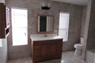 2107 Deer Creek Trail, Round Rock, TX 78665 - Photo 14