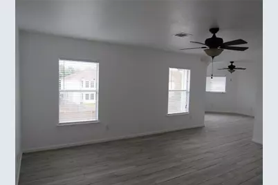 2107 Deer Creek Trail, Round Rock, TX 78665 - Photo 22