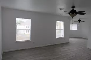 2107 Deer Creek Trail, Round Rock, TX 78665 - Photo 22