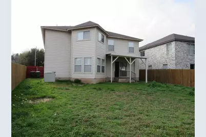 2107 Deer Creek Trail, Round Rock, TX 78665 - Photo 30