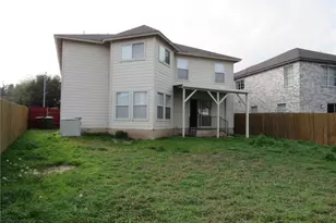 2107 Deer Creek Trail, Round Rock, TX 78665 - Photo 30
