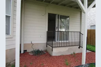 2107 Deer Creek Trail, Round Rock, TX 78665 - Photo 28