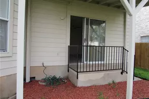 2107 Deer Creek Trail, Round Rock, TX 78665 - Photo 28
