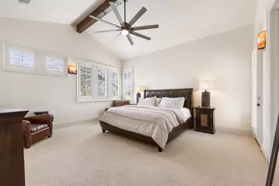2002 Kinney Avenue #A, Austin, TX 78704 - Photo 14