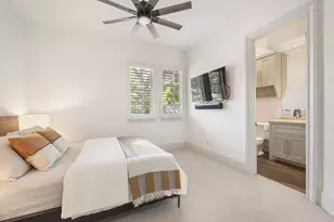 2002 Kinney Ave, Austin, TX 78704 - Photo 28