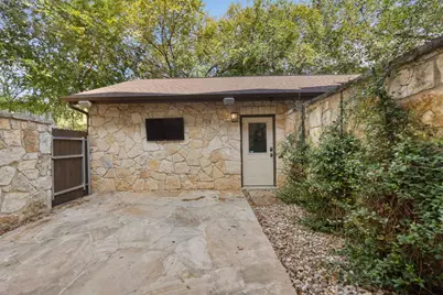 2002 Kinney Avenue #A, Austin, TX 78704 - Photo 34