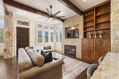 2002 Kinney Avenue #A, Austin, TX 78704 - Photo 4