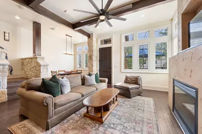 2002 Kinney Avenue #A, Austin, TX 78704 - Photo 6