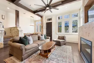 2002 Kinney Ave, Austin, TX 78704 - Photo 6