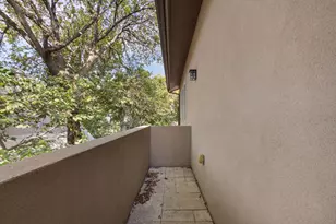 2002 Kinney Ave, Austin, TX 78704 - Photo 24